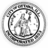 City of Ottawa