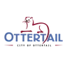 Ottertail City Hall
