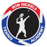 Rob Nickels Tennis Academy