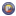 Phillipsburg City Clerk