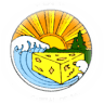 Pinconning Police Department