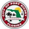Port Richey Fire Department