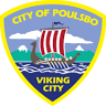 Poulsbo City Building Department