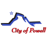Powell Municipal Airport
