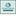 Randleman Planning & Zoning