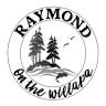 Raymond City Hall
