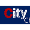 City of Refuge Christian Center