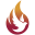 City of Refuge Church