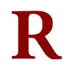 Richmond Fire Department
