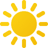 Rising Sun City Building
