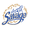 Savage Public Works