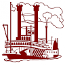 Savannah Utility Department