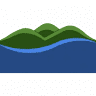 Scottsboro Parks & Recreation
