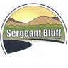 City of Sergeant Bluff