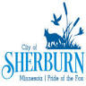 Sherburn Fire Hall