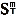 Sidney Water Department