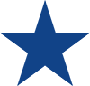Slaton Police Department
