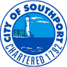 Southport Public Works