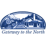 Spooner City Office
