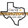 Springtown Park II