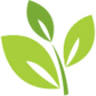 City of Sugar Hill Community Garden