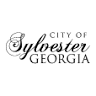 Sylvester Police Department