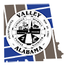 Valley Community Center