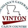 Vinton Police Department