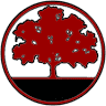 Wayland City Park