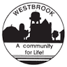 Westbrook Library