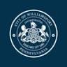 Williamsport Bureau of Fire
