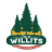 Willits Community Center