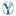 Ypsilanti City Treasurer