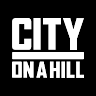 City on a Hill: Surf Coast