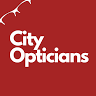 City Opticians