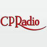 City Park Radio