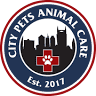 City Pets Animal Care