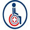 Paralysis Treatment | City Physiotherapy & Neuro Rehabilitation Center & Paraplegic Home | Dr. Suresh Suryawanshi