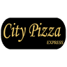 City Pizza Express Mönchengladbach