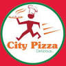 City Pizza