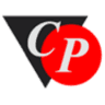 City Point Fire Protection Inc