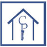 City Properties Letting & Management