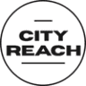 City Reach Church