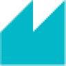 Citysem