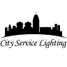 City Service Lighting