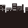 City Sign & Tag Co.