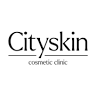 Cityskin Sorrento