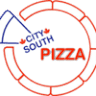 City South Pizza Brantford