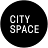 CitySpace Nobilis - biura serwisowane | coworking | sale spotkań