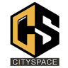 CitySpace CO., LTD